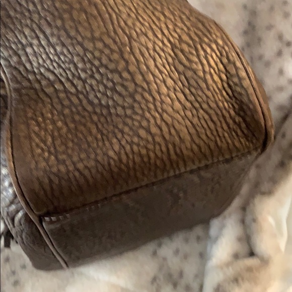 SOLD-SOLD-SOLD - Picture 7 of 8